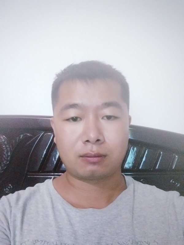 心雨的第二张照片--周宁交友网