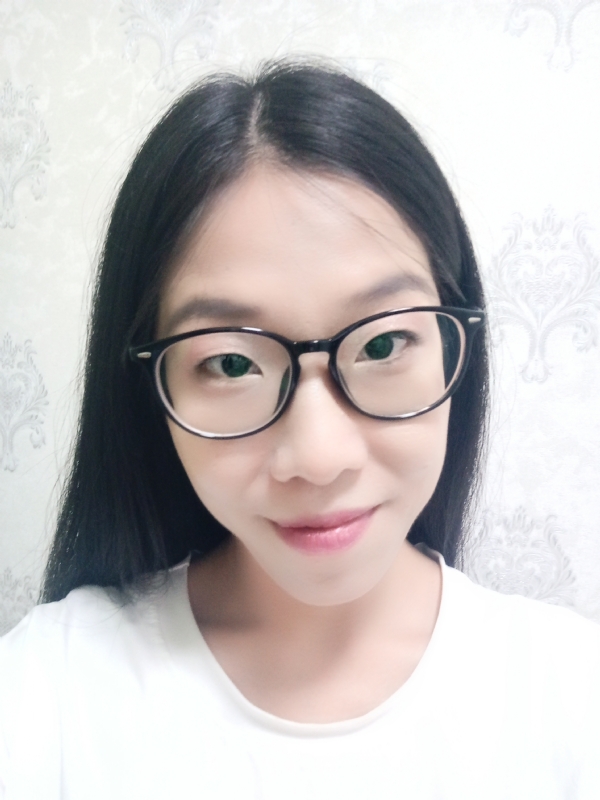 HCY的第三张照片--周宁交友网