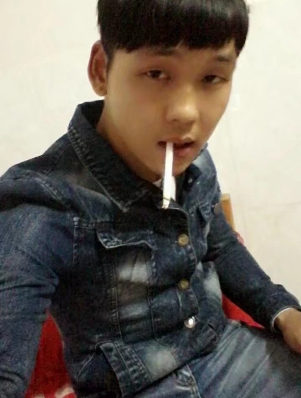 最后未得你芳心的第一张照片--周宁交友网