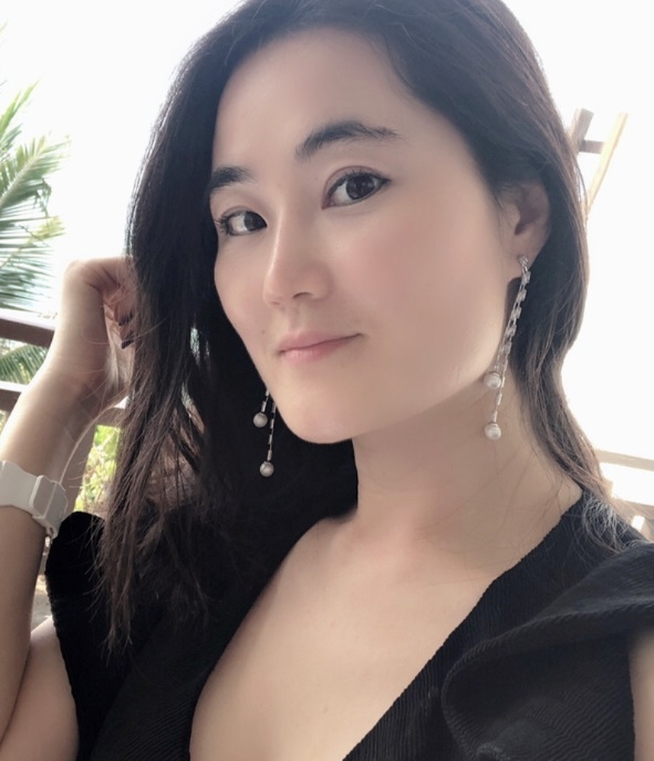 LINEsqssqs的第一张照片--周宁交友网