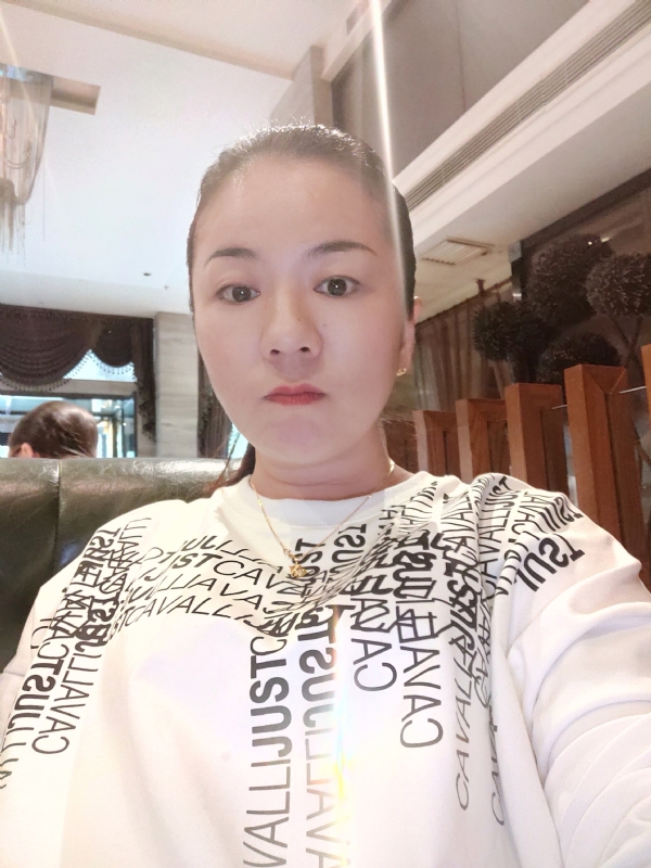 似水流年的第一张照片--周宁交友网
