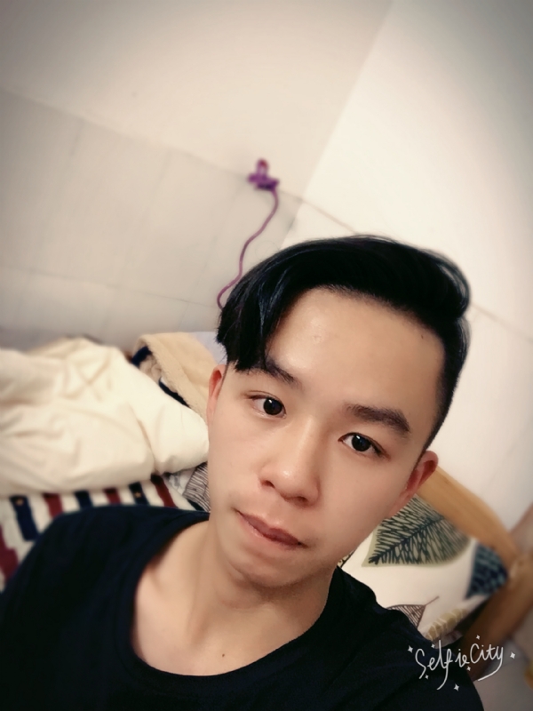 dayu的第一张照片--周宁交友网