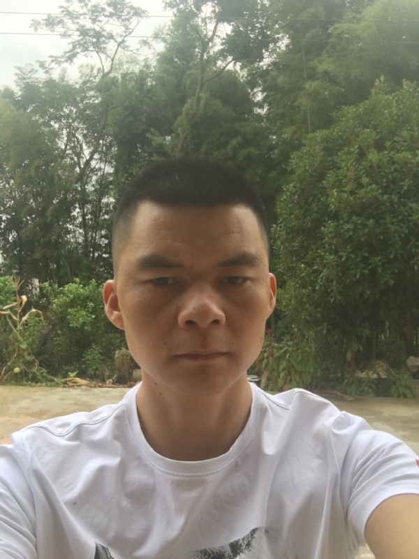 分叉路口再上车的第一张照片--周宁交友网
