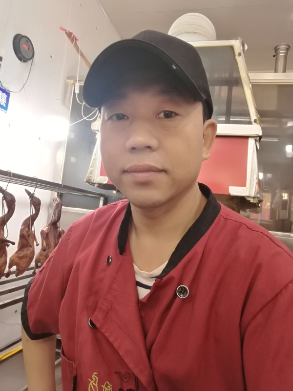 我的世界的第一张照片--周宁交友网