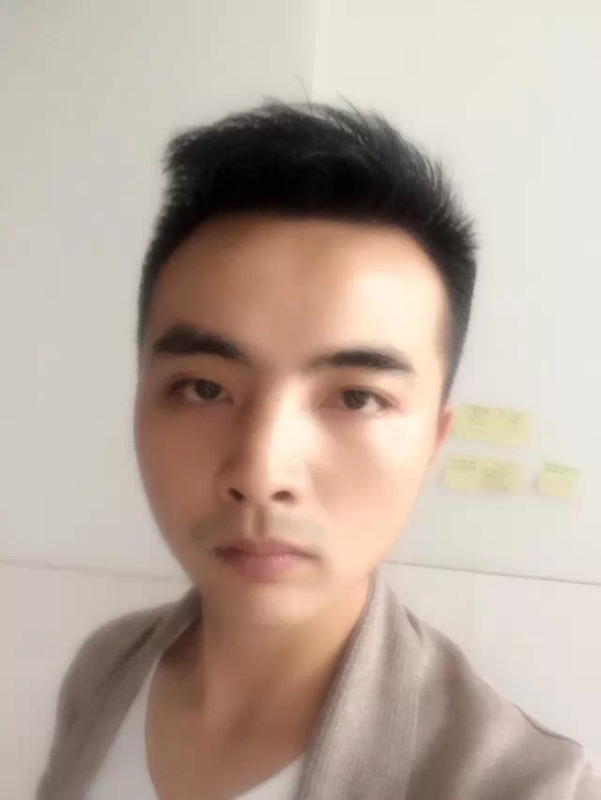 Adam的第一张照片--周宁交友网