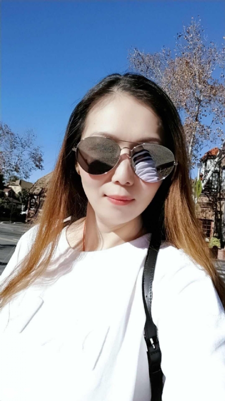 linxin的第三张照片--周宁交友网