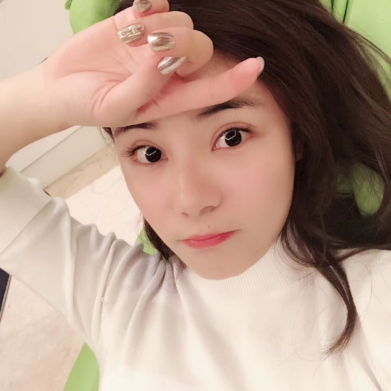 回眸的第一张照片--周宁交友网