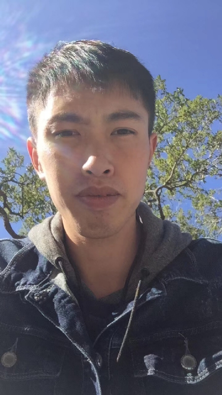 爱你的第一张照片--周宁交友网