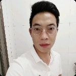 潘佰灯的第一张照片--周宁交友网