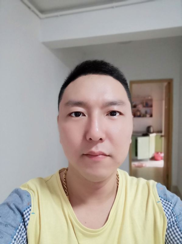 lule66的第一张照片--周宁交友网