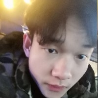 ijjjn的第一张照片--周宁交友网