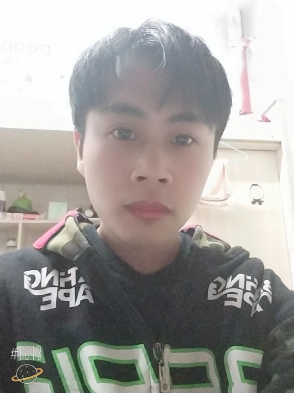 云哥的第一张照片--周宁交友网