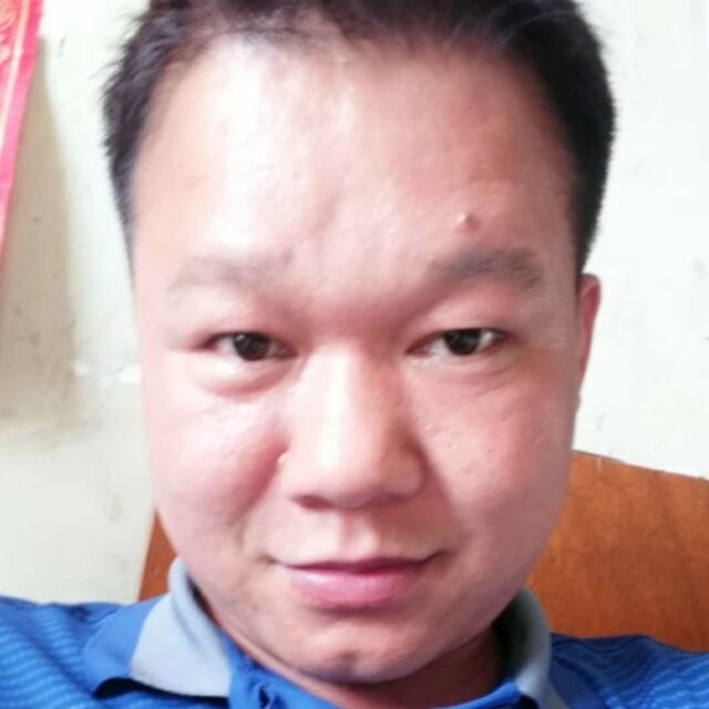阿成叔的第二张照片--周宁交友网
