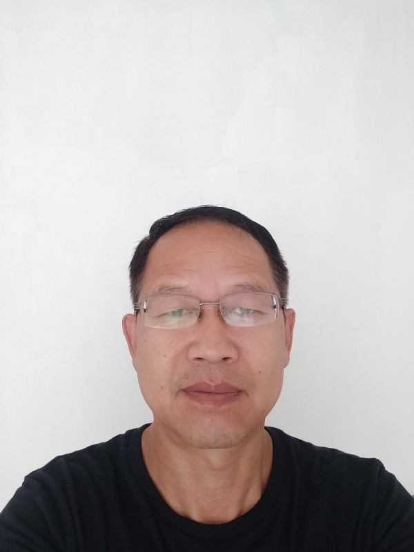 自然的第一张照片--周宁交友网