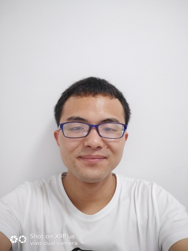 林言的第一张照片--周宁交友网