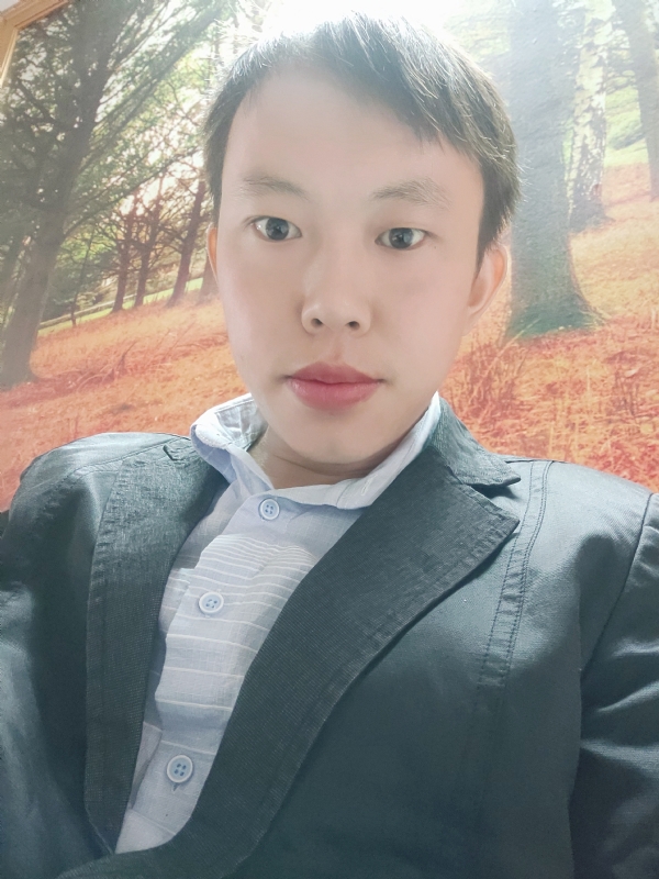 yuhyzww的第一张照片--周宁交友网