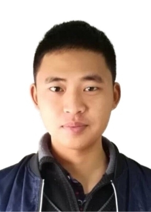 真心找对象的第一张照片--周宁交友网