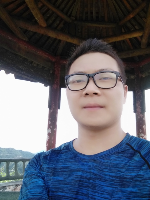 湖南人在龙岩的第一张照片--周宁交友网