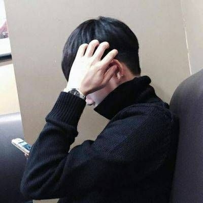 伴你一生的第一张照片--周宁交友网