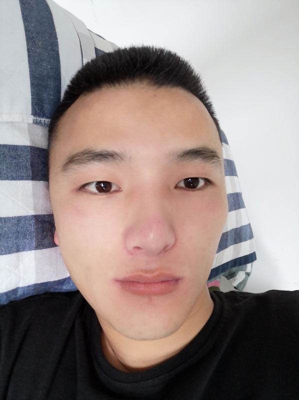 诚信交友的第一张照片--周宁交友网