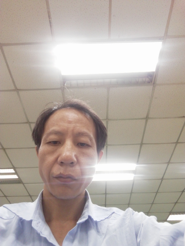 合意的第一张照片--周宁交友网