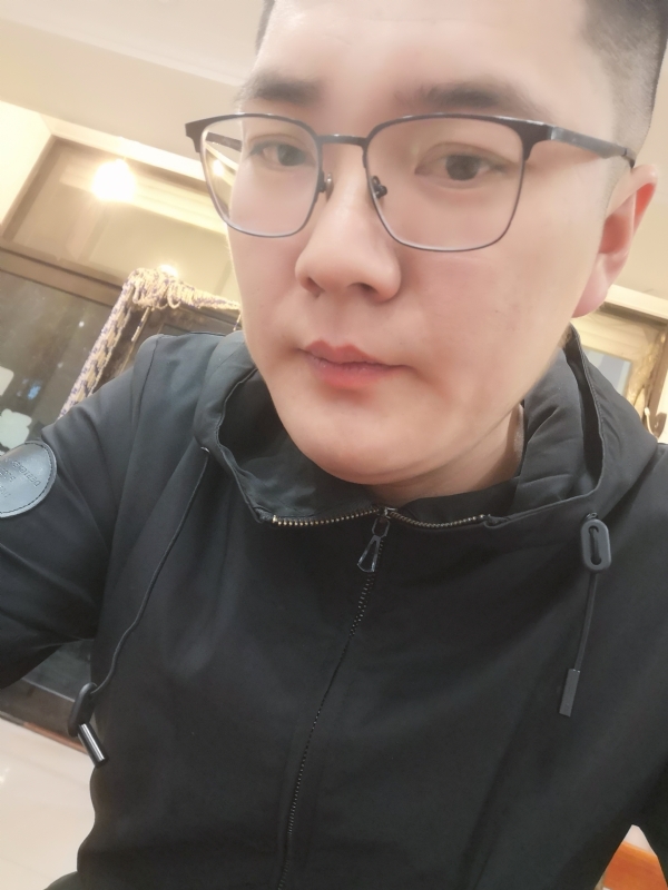 做好自己该做的、的第一张照片--周宁交友网