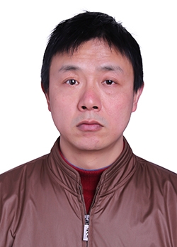 共伴的第一张照片--周宁交友网