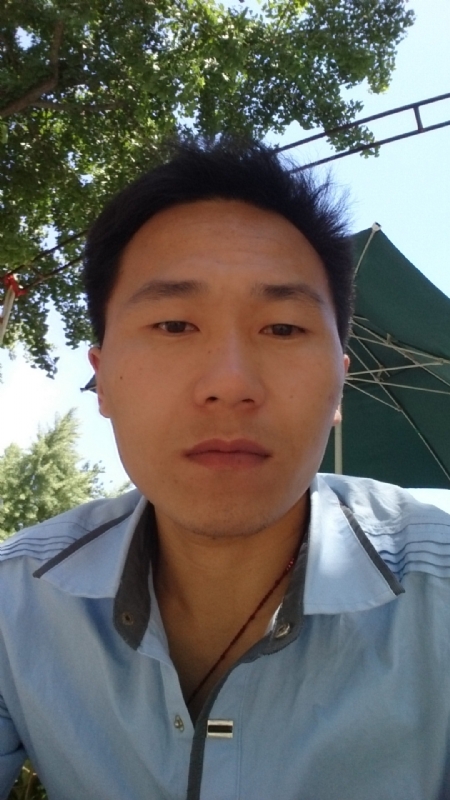 原来是你的第一张照片--周宁交友网