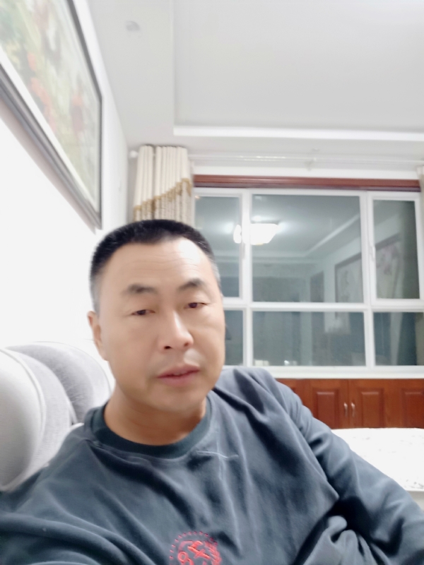 车友二手车行的第一张照片--周宁交友网