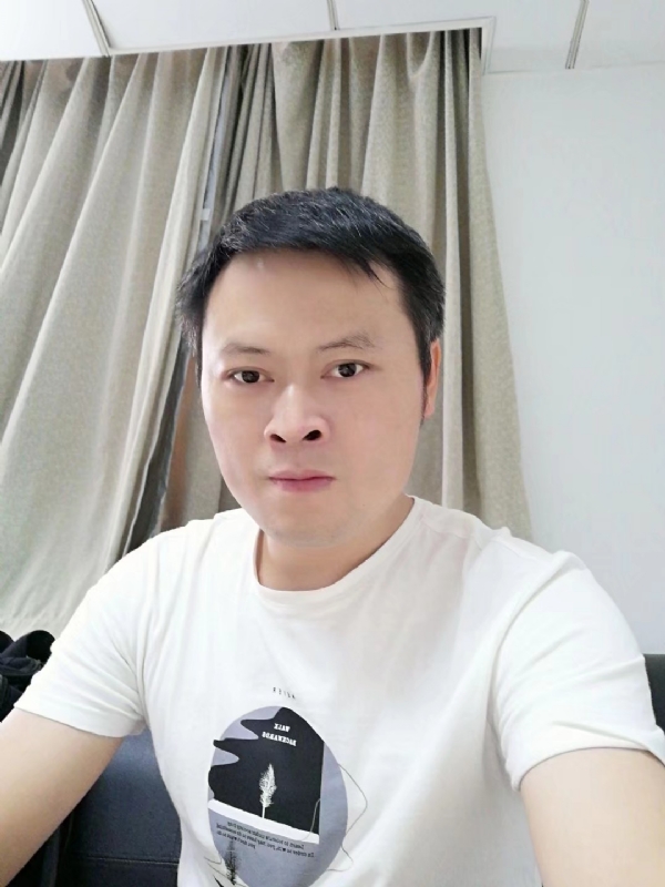 缘来是你的第一张照片--周宁交友网