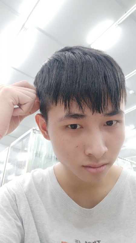 伊人的第一张照片--周宁交友网