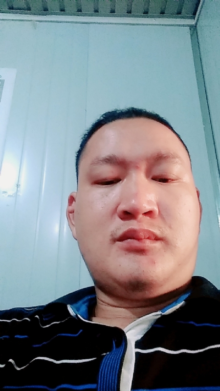 随缘随风的第一张照片--周宁交友网
