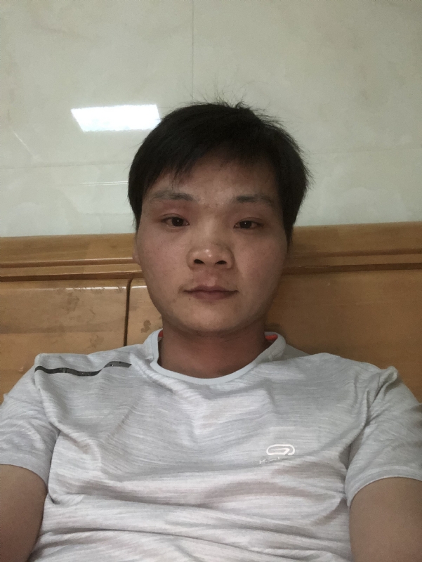panhaihua的第一张照片--周宁交友网