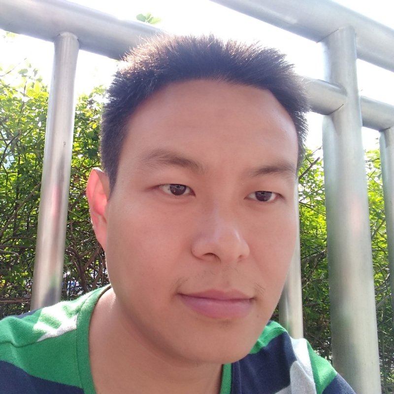 崔尚书的第一张照片--周宁交友网