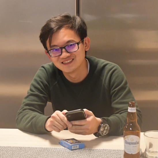 jimmy的第一张照片--周宁交友网