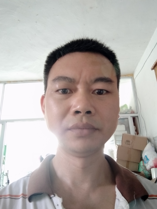 平凡一生的第一张照片--周宁交友网