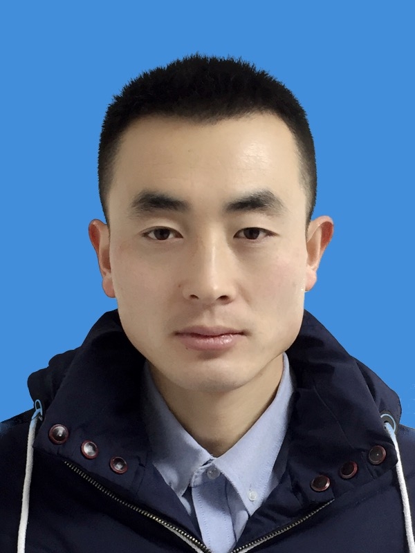 孤独的牧羊人的第一张照片--周宁交友网