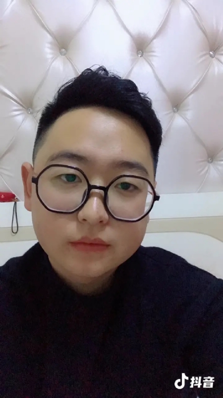 杰森的第一张照片--周宁交友网