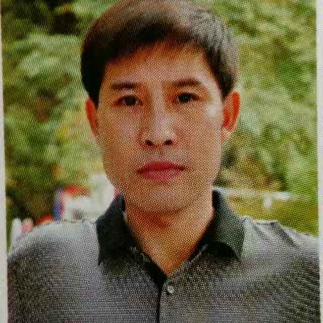 冤家的第一张照片--周宁交友网