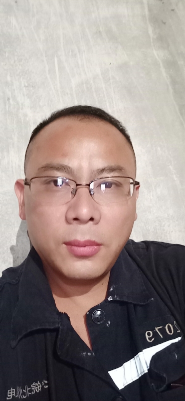 知足常乐的第一张照片--周宁交友网
