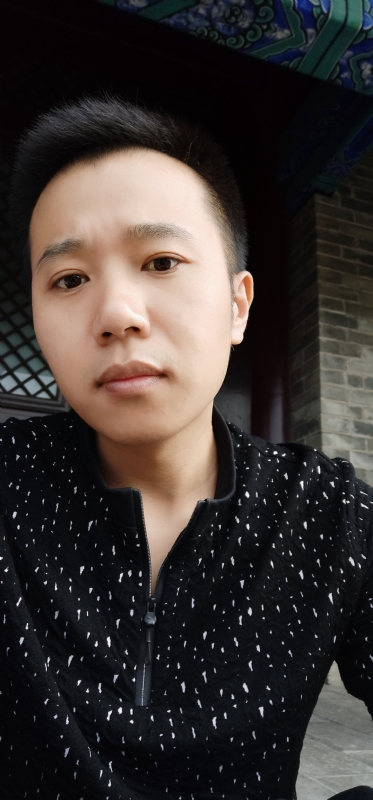 大象随风的第一张照片--周宁交友网