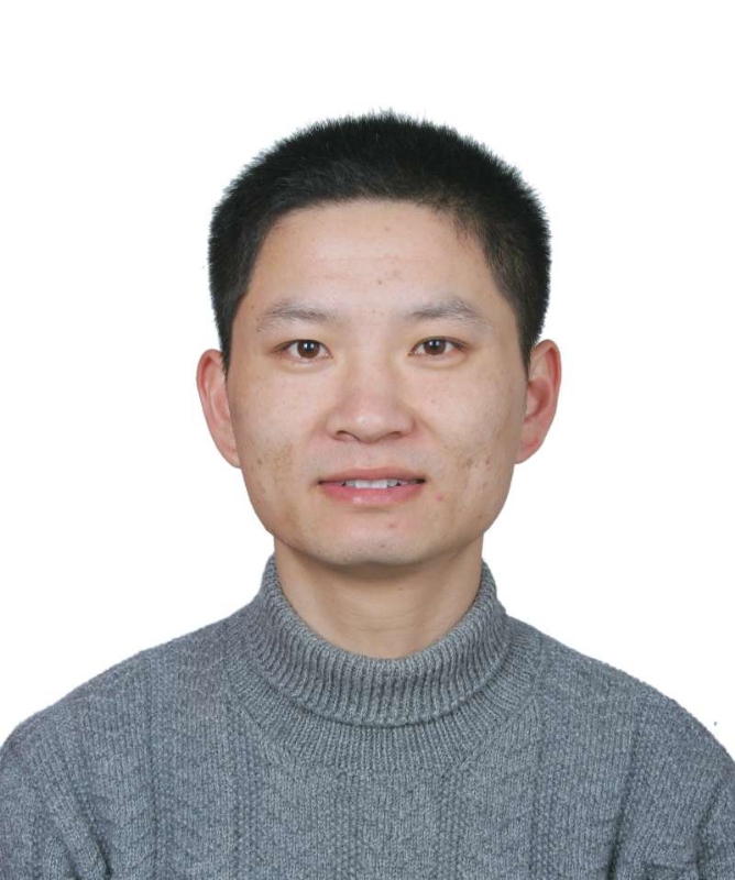子翔的第一张照片--周宁交友网