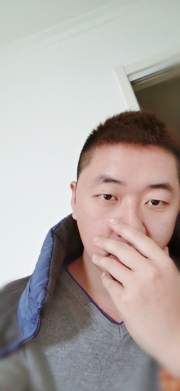 上世纪的萝卜的第一张照片--周宁交友网