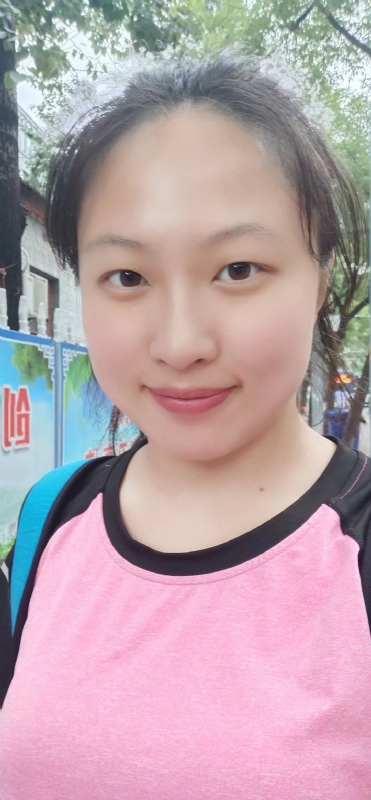 举步维艰的第一张照片--周宁交友网