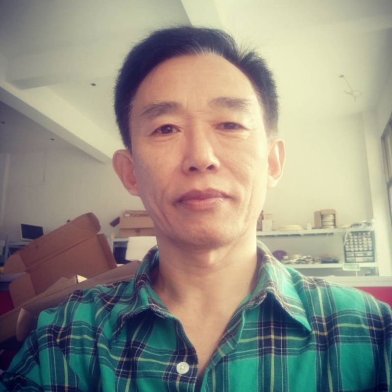 梦幻建筑装饰丘比特的第一张照片--周宁交友网