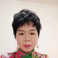 文华的第一张照片--周宁交友网