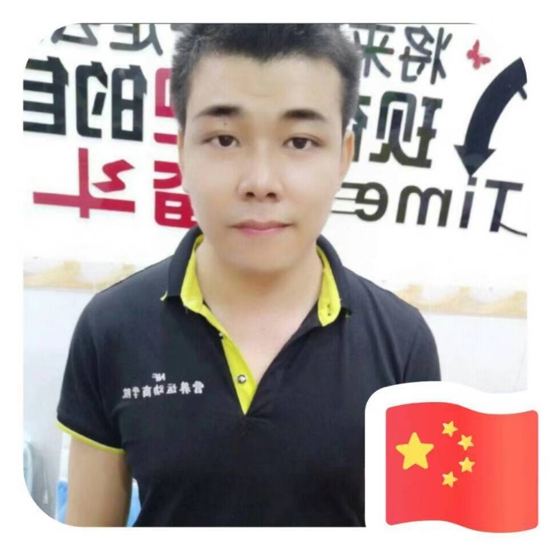 SLEWCAR的第一张照片--周宁交友网