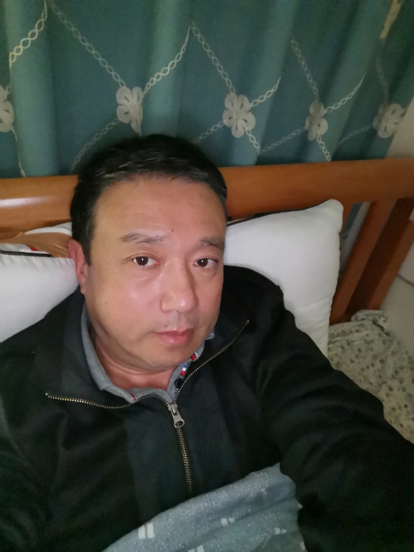 hsk996的第一张照片--周宁交友网