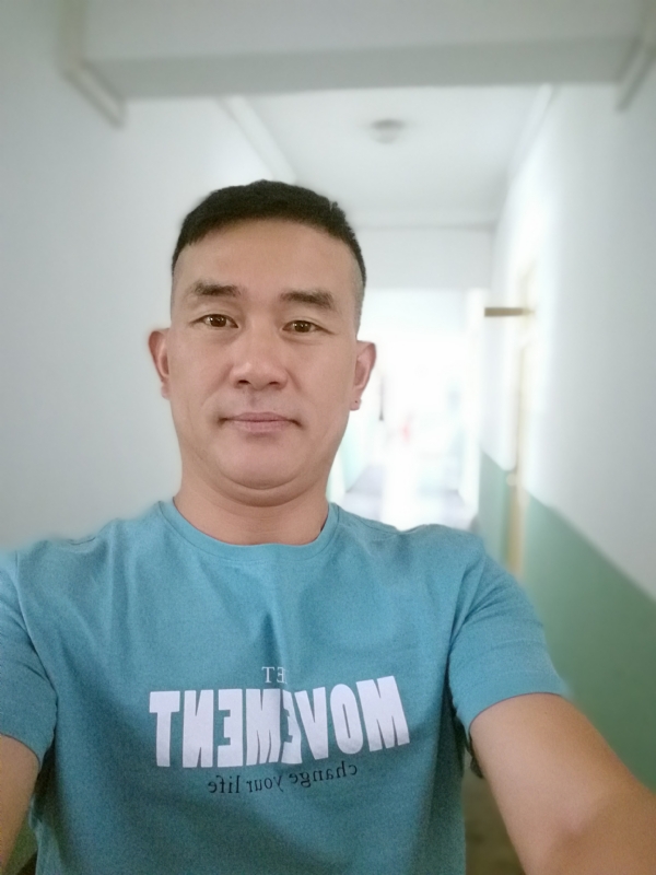 同同想008x的第四张照片--周宁交友网