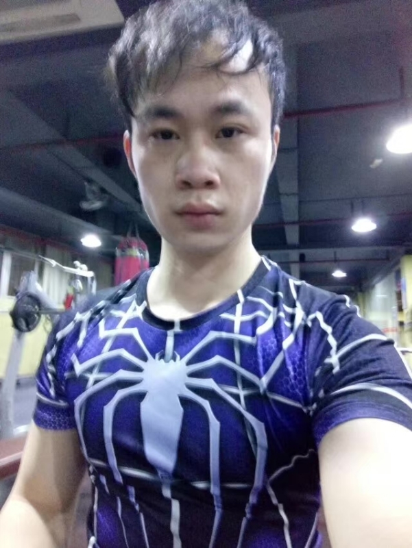 百香果的第一张照片--周宁交友网